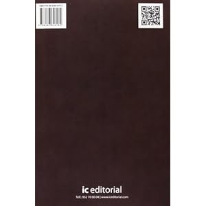 Instalación de suelos de madera y derivados. mams0108 - instalación de elementos de carpintería