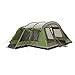 Produktbild Outwell Campingzelt Montana 6 Zelt
