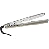 ghd Arctic Gold V Styler