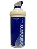 Balneum Cream 500g
