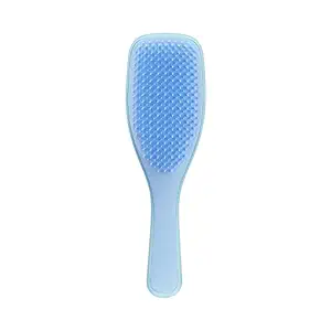 Tangle Teezer, The Ultimate Detangler, Denim Blues