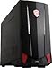 Produktbild MSI Nightblade MI3 7RB-029AT (9S6-B90811-029)