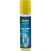Putoline Tech Chain Zincir Yağlama 75 ML Seyahat Boy