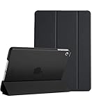 Ausschließlich für 7.9 inches iPad Mini 1, Mini 2, Mini 3 (Model number A1432 A1454 A1455 A1489 A1490 A1491 A1599 A1600)(Nicht kompatibel mit anderen Geräten)