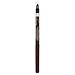 Rimmel Exaggerate Auto Eye Definers, Rich Brown