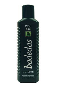 Preisvergleich Produktbild Badedas Classic Vital Bad 750ml