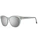 Produktbild GANT Damen Sonnenbrille Ga8057 93C 56, Blau