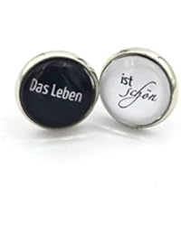 Get Schoene sprueche farben For iPhone Schoene Sprueche Farben