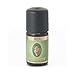 Produktbild Iris, 1% in Weingeist, 5 ml