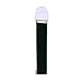 Belle Roll on Wax Cartridges Water-Soluble Sugar Wax Aloe Vera Hair Removal Wax, 2pcs, 150g/pcs