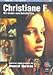 Christiane F. (Wir Kinder vom Bahnhof Zoo) - w/subtitles in Finnish, Swedish, Danish and Norwegian