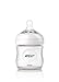 Philips Avent SCF330/20 Natural Comfort Breast Pump & Bottle