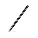 Produktbild TrekStor Active Stylus 1, schwarz