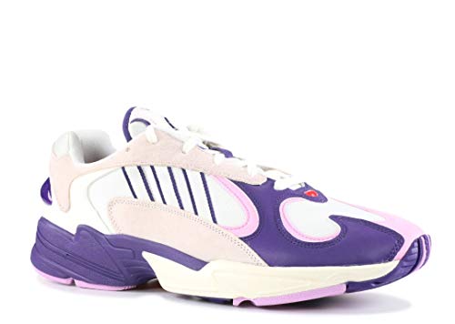 adidasDragon Ball Z X Yung-1 'Frieza' D97048 Size