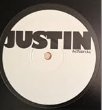 Senorita (House Remixes) - Justin Timberlake
