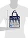 Expanscience Mustela Basic Bag
