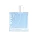 Mexx Ice Touch Man After Shave