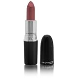 MAC LIPSTICK See Sheer