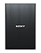 Produktbild Sony HD-SG5 - Externe Festplatten (500 GB, 2.5 Zoll, Micro-USB B, 3.0 (3.1 Gen 1), 5120 Mbit/s, Schwarz)