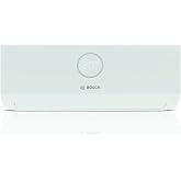 Bosch Climate 3000i A++ 24000 Btu Duvar Tipi Inverter Split Klima