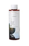 KORRES Fig Showergel 250 ml