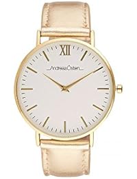 Reloj Andreas Osten para Mujer AO-188
