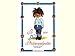 Produktbild So ein Struwwelpeter Kinderbuchverlag | GRATIS DDR Geschenkkarte | Ossi Produkte | Geschenkidee für alle Ostalgiker aus Ostdeutschland | DDR Geschenke