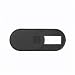 Produktbild TiooDre Hülle Mini cÂ Â Webcam Abdeckung des Verschlusses imÂ ¨ Â ¨ ¨ l l Schieber pl¨¹tzlich für Laptop PC Mac Web iPad Tablet
