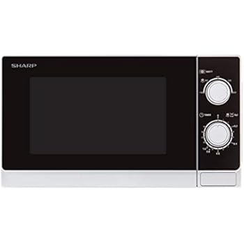 PANASONIC MAGNETRON PRO II NE-1840 - 44 LITER PANASONIC MAGNETRON PRO II NE-1840 - 44 LITER