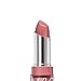 Maybelline Super Stay Keep Me Lipstick, Coral Number 450
