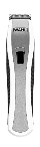 Wahl Lithium Pro Stubble Trimmer