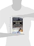 Image de Bypassing Iran: Petroleum Production and the Strait of Hormuz