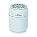 Produktbild XIAOWU USB-Ventilator-Spray-Kühlungs-Klimaanlagen-Mini Tragbarer Tragbarer Kleiner Ventilator,Blue