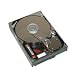 Produktbild HP GE262AA 1TB interne Festplatte (7.200 U/Min, SATA-II, 3Gb/s, 32 MB Cache)