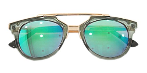 Fashion Kids Polarized Sunglasses UV 400 Rated Age 3-10 Black