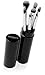 Essential Eye Brush Set by Studio 5 Cosmetics