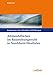 Produktbild Abstandsflächen im Bauordnungsrecht Nordrhein-Westfalen: Kommentierung mit zahlreichen Abbildungen