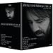 Zeki Demirkubuz Filmleri (7 DVD - Box Set)