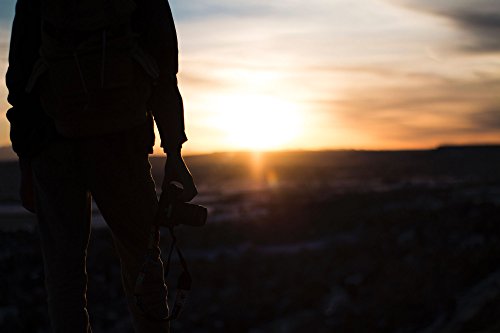 Batterie Li-Ion ANSMANN A-Can LPE8 7 4  V    1  000  mAh pour appareils photo num  riques Canon 5035442