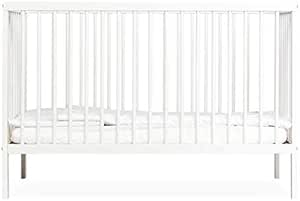 mokee mini cot mattress