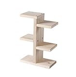 Limpie con un paño suave y húmedo, no use estropajos abrasivo