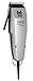 Moser 1400-0458 Hair Clippers Edition 1400 (mains shaver)