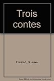 Trois contes