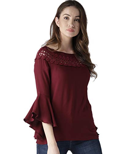 STYLE QUOTIENT Women