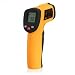 Produktbild Souked GM550 Thermometer Non- Kontakt Digital Infrarot IR Laser Gun Tester