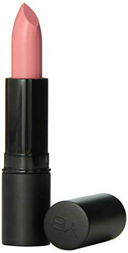 Preisvergleich Produktbild Youngblood Lipstick - Debalicious 4g / 0.14oz
