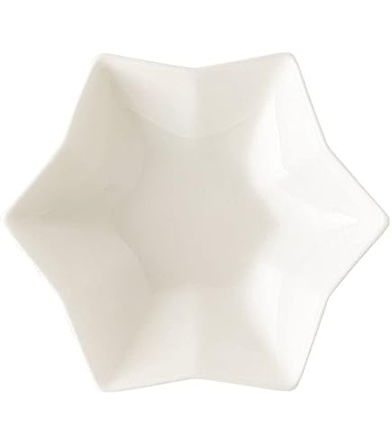 Holst Porzellan Ciotole Impilabili Con Coperchio 1,1L - Set Da 6 Pezzi - Adatte A Forno, Microonde E Frigo - Blu