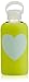 bkr Gigi Heart 500 ml