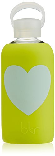 bkr Gigi Heart 500 ml