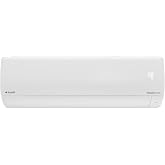 Arcelik Ekolojik 15325 A 14500 Btu Inverter Duvar Tipi Klima Beyaz Tek Ebat T2821 3612